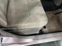 一年保証・走行距離無制限　車検整備付　助手席エアバック　純正カーペットマット　ＣＤチューナー　キーレスエントリー　ベンチシート（埼玉県）の中古車