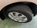 一年保証・走行距離無制限　車検整備付　助手席エアバック　純正カーペットマット　ＣＤチューナー　キーレスエントリー　ベンチシート（埼玉県）の中古車