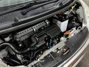 一年保証・走行距離無制限　車検整備付　助手席エアバック　純正カーペットマット　ＣＤチューナー　キーレスエントリー　ベンチシート（埼玉県）の中古車
