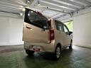 一年保証・走行距離無制限　車検整備付　助手席エアバック　純正カーペットマット　ＣＤチューナー　キーレスエントリー　ベンチシート（埼玉県）の中古車