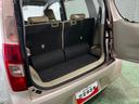 一年保証・走行距離無制限　車検整備付　助手席エアバック　純正カーペットマット　ＣＤチューナー　キーレスエントリー　ベンチシート（埼玉県）の中古車