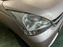 一年保証・走行距離無制限　車検整備付　助手席エアバック　純正カーペットマット　ＣＤチューナー　キーレスエントリー　ベンチシート（埼玉県）の中古車