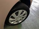 一年保証・走行距離無制限　車検整備付　助手席エアバック　純正カーペットマット　ＣＤチューナー　キーレスエントリー　ベンチシート（埼玉県）の中古車