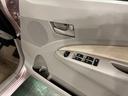 一年保証・走行距離無制限　車検整備付　助手席エアバック　純正カーペットマット　ＣＤチューナー　キーレスエントリー　ベンチシート（埼玉県）の中古車