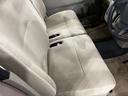 一年保証・走行距離無制限　車検整備付　助手席エアバック　純正カーペットマット　ＣＤチューナー　キーレスエントリー　ベンチシート（埼玉県）の中古車