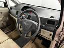 一年保証・走行距離無制限　車検整備付　助手席エアバック　純正カーペットマット　ＣＤチューナー　キーレスエントリー　ベンチシート（埼玉県）の中古車