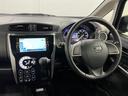 一年保証・走行距離無制限　走行２６５１０キロ　車検整備付　フルセグナビ　Ｂｌｕｅｔｏｏｔｈ　全周囲カメラ　ＥＴＣ　ＨＩＤヘッドライト（埼玉県）の中古車