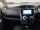 一年保証・走行距離無制限　走行２６５１０キロ　車検整備付　フルセグナビ　Ｂｌｕｅｔｏｏｔｈ　全周囲カメラ　ＥＴＣ　ＨＩＤヘッドライト（埼玉県）の中古車