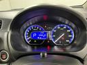 一年保証・走行距離無制限　走行２６５１０キロ　車検整備付　フルセグナビ　Ｂｌｕｅｔｏｏｔｈ　全周囲カメラ　ＥＴＣ　ＨＩＤヘッドライト（埼玉県）の中古車