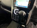 一年保証・走行距離無制限　走行２６５１０キロ　車検整備付　フルセグナビ　Ｂｌｕｅｔｏｏｔｈ　全周囲カメラ　ＥＴＣ　ＨＩＤヘッドライト（埼玉県）の中古車