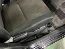 一年保証・走行距離無制限　走行２６５１０キロ　車検整備付　フルセグナビ　Ｂｌｕｅｔｏｏｔｈ　全周囲カメラ　ＥＴＣ　ＨＩＤヘッドライト（埼玉県）の中古車