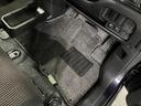 一年保証・走行距離無制限　走行２６５１０キロ　車検整備付　フルセグナビ　Ｂｌｕｅｔｏｏｔｈ　全周囲カメラ　ＥＴＣ　ＨＩＤヘッドライト（埼玉県）の中古車