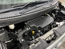 一年保証・走行距離無制限　走行２６５１０キロ　車検整備付　フルセグナビ　Ｂｌｕｅｔｏｏｔｈ　全周囲カメラ　ＥＴＣ　ＨＩＤヘッドライト（埼玉県）の中古車