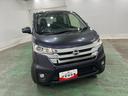 一年保証・走行距離無制限　走行２６５１０キロ　車検整備付　フルセグナビ　Ｂｌｕｅｔｏｏｔｈ　全周囲カメラ　ＥＴＣ　ＨＩＤヘッドライト（埼玉県）の中古車