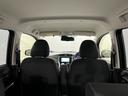 一年保証・走行距離無制限　走行２６５１０キロ　車検整備付　フルセグナビ　Ｂｌｕｅｔｏｏｔｈ　全周囲カメラ　ＥＴＣ　ＨＩＤヘッドライト（埼玉県）の中古車