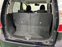 一年保証・走行距離無制限　走行２６５１０キロ　車検整備付　フルセグナビ　Ｂｌｕｅｔｏｏｔｈ　全周囲カメラ　ＥＴＣ　ＨＩＤヘッドライト（埼玉県）の中古車