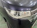 一年保証・走行距離無制限　走行２６５１０キロ　車検整備付　フルセグナビ　Ｂｌｕｅｔｏｏｔｈ　全周囲カメラ　ＥＴＣ　ＨＩＤヘッドライト（埼玉県）の中古車