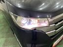 一年保証・走行距離無制限　走行２６５１０キロ　車検整備付　フルセグナビ　Ｂｌｕｅｔｏｏｔｈ　全周囲カメラ　ＥＴＣ　ＨＩＤヘッドライト（埼玉県）の中古車