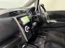 一年保証・走行距離無制限　走行２６５１０キロ　車検整備付　フルセグナビ　Ｂｌｕｅｔｏｏｔｈ　全周囲カメラ　ＥＴＣ　ＨＩＤヘッドライト（埼玉県）の中古車