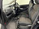 一年保証・走行距離無制限　走行２６５１０キロ　車検整備付　フルセグナビ　Ｂｌｕｅｔｏｏｔｈ　全周囲カメラ　ＥＴＣ　ＨＩＤヘッドライト（埼玉県）の中古車