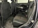 一年保証・走行距離無制限　走行２６５１０キロ　車検整備付　フルセグナビ　Ｂｌｕｅｔｏｏｔｈ　全周囲カメラ　ＥＴＣ　ＨＩＤヘッドライト（埼玉県）の中古車