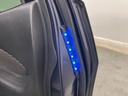 一年保証・走行距離無制限　走行２６５１０キロ　車検整備付　フルセグナビ　Ｂｌｕｅｔｏｏｔｈ　全周囲カメラ　ＥＴＣ　ＨＩＤヘッドライト（埼玉県）の中古車