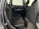 一年保証・走行距離無制限　走行２６５１０キロ　車検整備付　フルセグナビ　Ｂｌｕｅｔｏｏｔｈ　全周囲カメラ　ＥＴＣ　ＨＩＤヘッドライト（埼玉県）の中古車