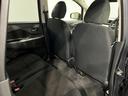 一年保証・走行距離無制限　走行２６５１０キロ　車検整備付　フルセグナビ　Ｂｌｕｅｔｏｏｔｈ　全周囲カメラ　ＥＴＣ　ＨＩＤヘッドライト（埼玉県）の中古車