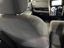 一年保証・走行距離無制限　走行２６５１０キロ　車検整備付　フルセグナビ　Ｂｌｕｅｔｏｏｔｈ　全周囲カメラ　ＥＴＣ　ＨＩＤヘッドライト（埼玉県）の中古車