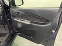 一年保証・走行距離無制限　走行２６５１０キロ　車検整備付　フルセグナビ　Ｂｌｕｅｔｏｏｔｈ　全周囲カメラ　ＥＴＣ　ＨＩＤヘッドライト（埼玉県）の中古車
