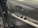 一年保証・走行距離無制限　走行２６５１０キロ　車検整備付　フルセグナビ　Ｂｌｕｅｔｏｏｔｈ　全周囲カメラ　ＥＴＣ　ＨＩＤヘッドライト（埼玉県）の中古車