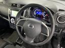 一年保証・走行距離無制限　走行２６５１０キロ　車検整備付　フルセグナビ　Ｂｌｕｅｔｏｏｔｈ　全周囲カメラ　ＥＴＣ　ＨＩＤヘッドライト（埼玉県）の中古車