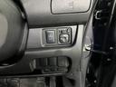 一年保証・走行距離無制限　走行２６５１０キロ　車検整備付　フルセグナビ　Ｂｌｕｅｔｏｏｔｈ　全周囲カメラ　ＥＴＣ　ＨＩＤヘッドライト（埼玉県）の中古車