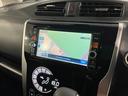 一年保証・走行距離無制限　走行２６５１０キロ　車検整備付　フルセグナビ　Ｂｌｕｅｔｏｏｔｈ　全周囲カメラ　ＥＴＣ　ＨＩＤヘッドライト（埼玉県）の中古車