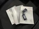 一年保証・走行距離無制限　走行２６５１０キロ　車検整備付　フルセグナビ　Ｂｌｕｅｔｏｏｔｈ　全周囲カメラ　ＥＴＣ　ＨＩＤヘッドライト（埼玉県）の中古車