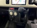 一年保証・走行距離無制限　助手席エアバック　純正カーペットマット　アイドリングストップ　シートヒーター　キーレス　ワンセグナビ（埼玉県）の中古車