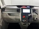 一年保証・走行距離無制限　フルセグナビ　Ｂｌｕｅｔｏｏｔｈ　ドラレコ　ＥＴＣ　オートライト　片側電動スライドドア　純正マット　助手席エアバッグ（埼玉県）の中古車