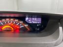 一年保証・走行距離無制限　フルセグナビ　Ｂｌｕｅｔｏｏｔｈ　ドラレコ　ＥＴＣ　オートライト　片側電動スライドドア　純正マット　助手席エアバッグ（埼玉県）の中古車