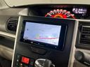 一年保証・走行距離無制限　フルセグナビ　Ｂｌｕｅｔｏｏｔｈ　ドラレコ　ＥＴＣ　オートライト　片側電動スライドドア　純正マット　助手席エアバッグ（埼玉県）の中古車