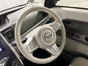 一年保証・走行距離無制限　フルセグナビ　Ｂｌｕｅｔｏｏｔｈ　ドラレコ　ＥＴＣ　オートライト　片側電動スライドドア　純正マット　助手席エアバッグ（埼玉県）の中古車