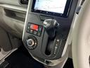 一年保証・走行距離無制限　フルセグナビ　Ｂｌｕｅｔｏｏｔｈ　ドラレコ　ＥＴＣ　オートライト　片側電動スライドドア　純正マット　助手席エアバッグ（埼玉県）の中古車
