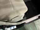 一年保証・走行距離無制限　フルセグナビ　Ｂｌｕｅｔｏｏｔｈ　ドラレコ　ＥＴＣ　オートライト　片側電動スライドドア　純正マット　助手席エアバッグ（埼玉県）の中古車