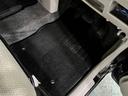 一年保証・走行距離無制限　フルセグナビ　Ｂｌｕｅｔｏｏｔｈ　ドラレコ　ＥＴＣ　オートライト　片側電動スライドドア　純正マット　助手席エアバッグ（埼玉県）の中古車