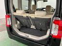 一年保証・走行距離無制限　フルセグナビ　Ｂｌｕｅｔｏｏｔｈ　ドラレコ　ＥＴＣ　オートライト　片側電動スライドドア　純正マット　助手席エアバッグ（埼玉県）の中古車