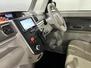 一年保証・走行距離無制限　フルセグナビ　Ｂｌｕｅｔｏｏｔｈ　ドラレコ　ＥＴＣ　オートライト　片側電動スライドドア　純正マット　助手席エアバッグ（埼玉県）の中古車