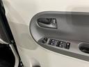 一年保証・走行距離無制限　フルセグナビ　Ｂｌｕｅｔｏｏｔｈ　ドラレコ　ＥＴＣ　オートライト　片側電動スライドドア　純正マット　助手席エアバッグ（埼玉県）の中古車