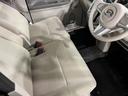 一年保証・走行距離無制限　フルセグナビ　Ｂｌｕｅｔｏｏｔｈ　ドラレコ　ＥＴＣ　オートライト　片側電動スライドドア　純正マット　助手席エアバッグ（埼玉県）の中古車