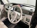 一年保証・走行距離無制限　フルセグナビ　Ｂｌｕｅｔｏｏｔｈ　ドラレコ　ＥＴＣ　オートライト　片側電動スライドドア　純正マット　助手席エアバッグ（埼玉県）の中古車