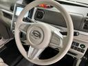 一年保証・走行距離無制限　フルセグナビ　Ｂｌｕｅｔｏｏｔｈ　ドラレコ　ＥＴＣ　オートライト　片側電動スライドドア　純正マット　助手席エアバッグ（埼玉県）の中古車