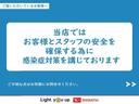 一年保証・走行距離無制限　フルセグナビ　Ｂｌｕｅｔｏｏｔｈ　ドラレコ　ＥＴＣ　オートライト　片側電動スライドドア　純正マット　助手席エアバッグ（埼玉県）の中古車